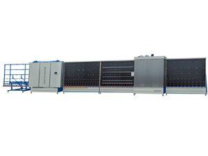 ȫԄ(dng)пղ剺a(chn)(xin) ZK1800/ZK1600