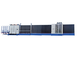 ȫԄ(dng)пղpܺƬa(chn)(xin) ZKS2200