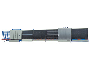 ȫԄ(dng)пղpܺƬa(chn)(xin) ZKS1800